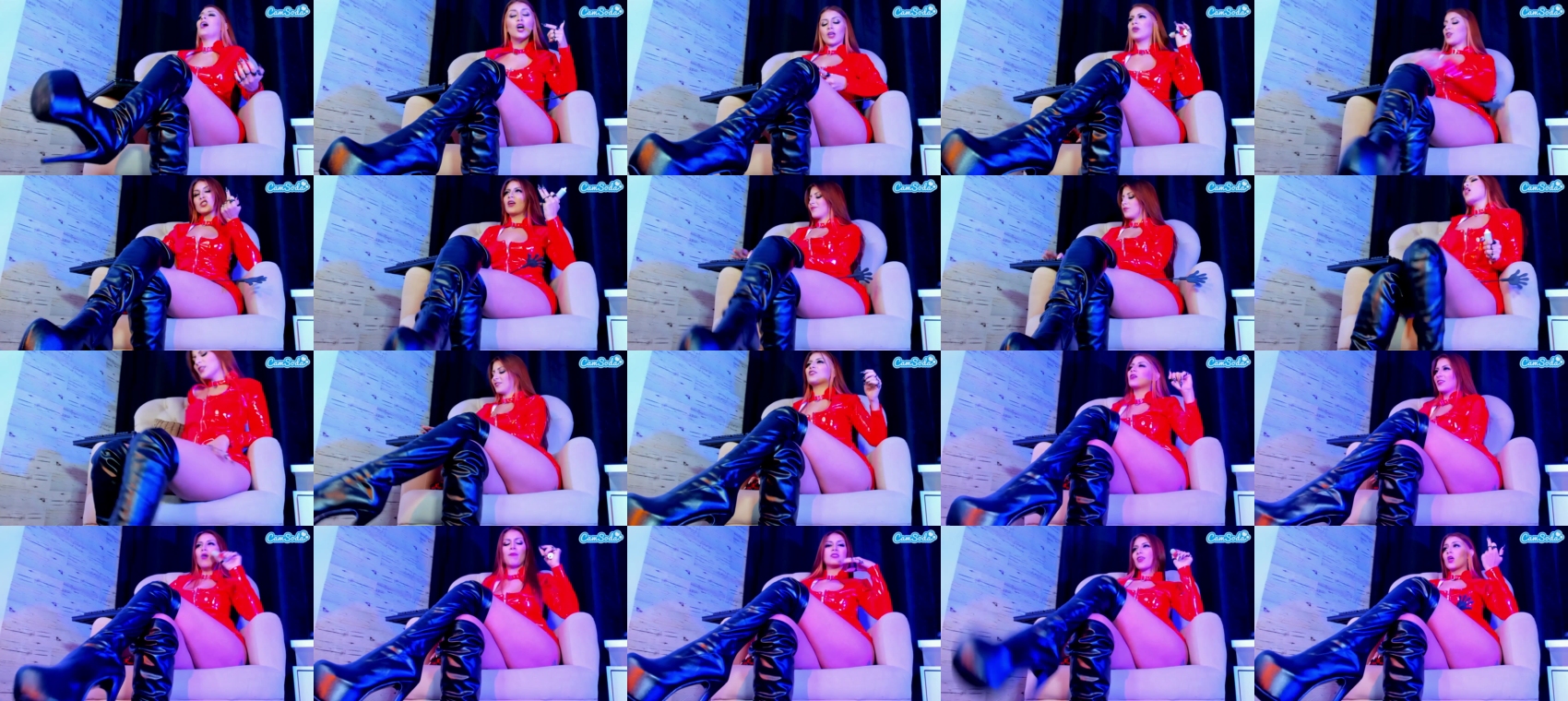 nataliavolkov CamSoda 20-04-2023
